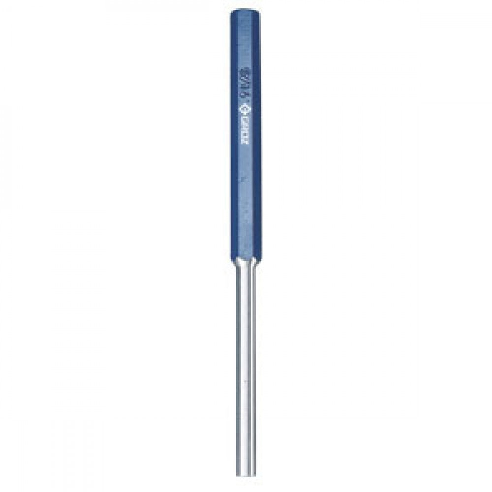 Groz Pin Punch 5/16(8mm) x 200