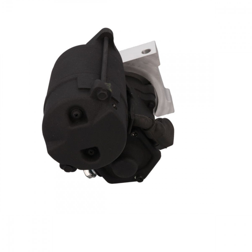 TSP Starter LSX - GM 1.9 HP Denso Style - Black Each#7009ABK