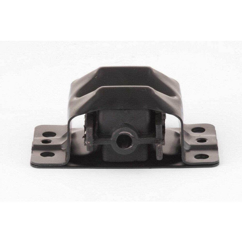 Engine Mount Chev High Density 6.2/6.5 Diesel #270-2292