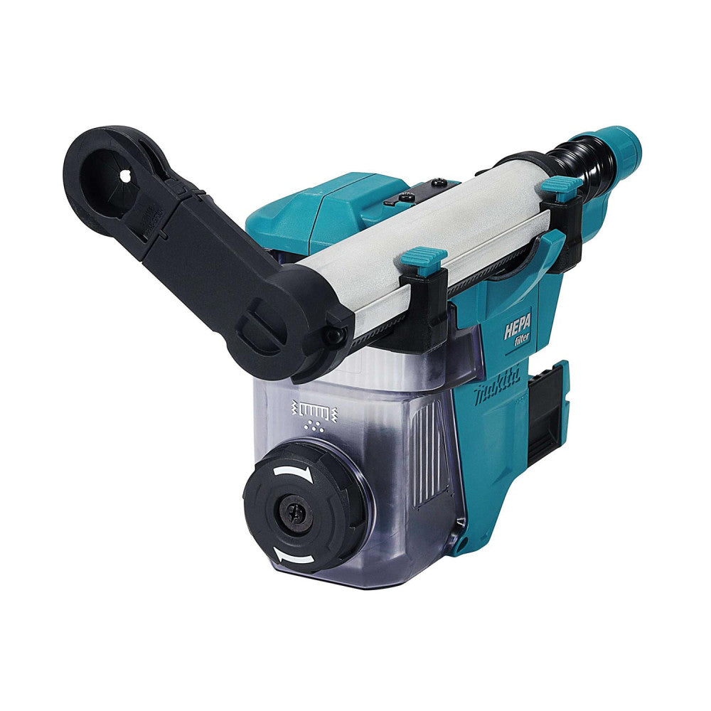 Dust Extractor (1911P2-6) DHR183