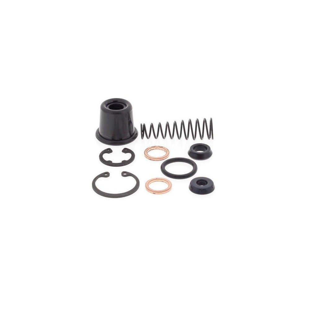 Mastercylinder Kit All Balls Front Front