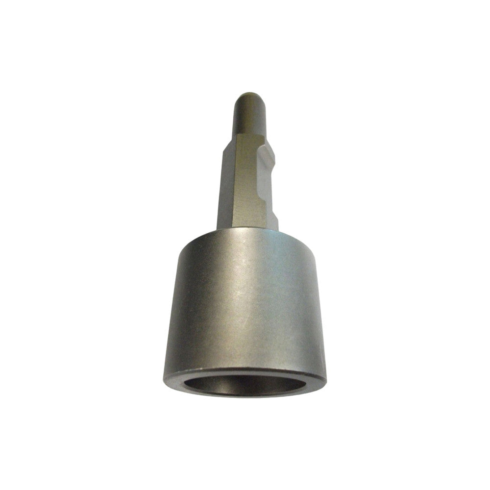 HiKOKI Demolition Hammer Peg Driver - Suits H65SB3