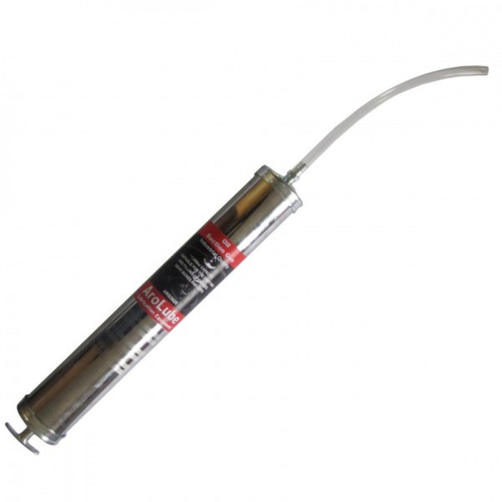 1000cc Oil Suction Gun
