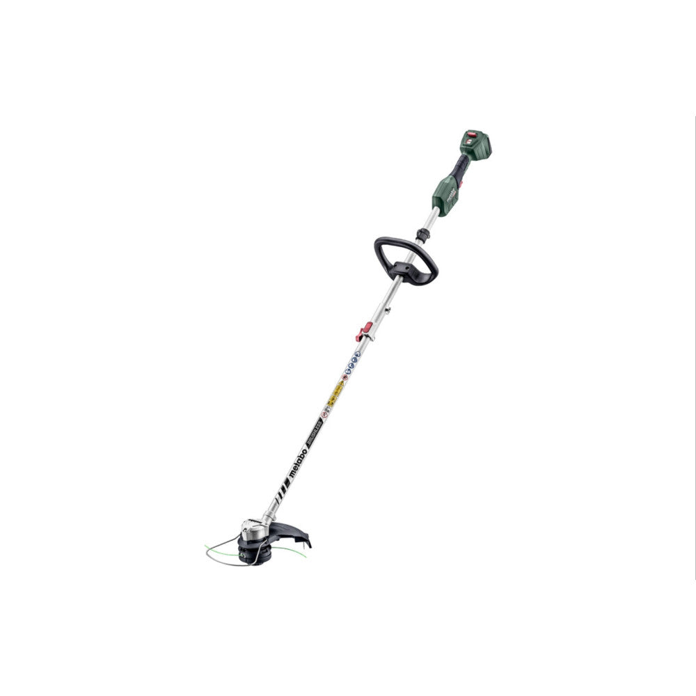 Metabo 18V Brushless Lawn Trimmer - Bare Tool