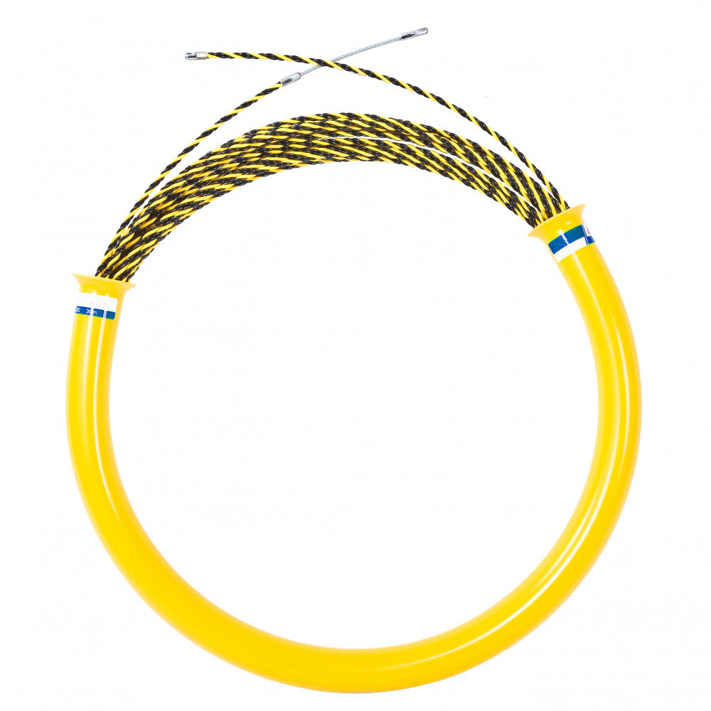 Crescent Fish Tape 30m