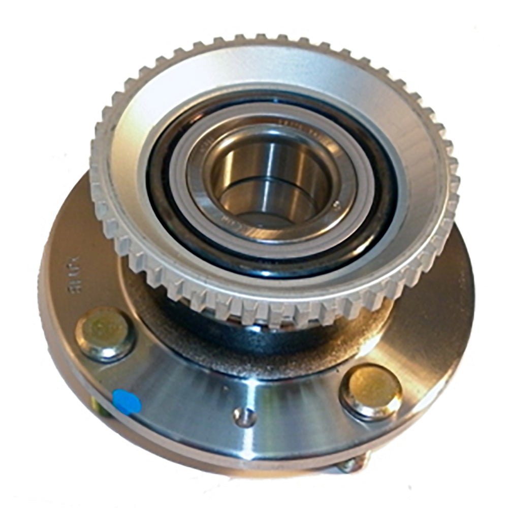 Wheel Bearing Rear To Suit HYUNDAI SONATA / I45 Y-3