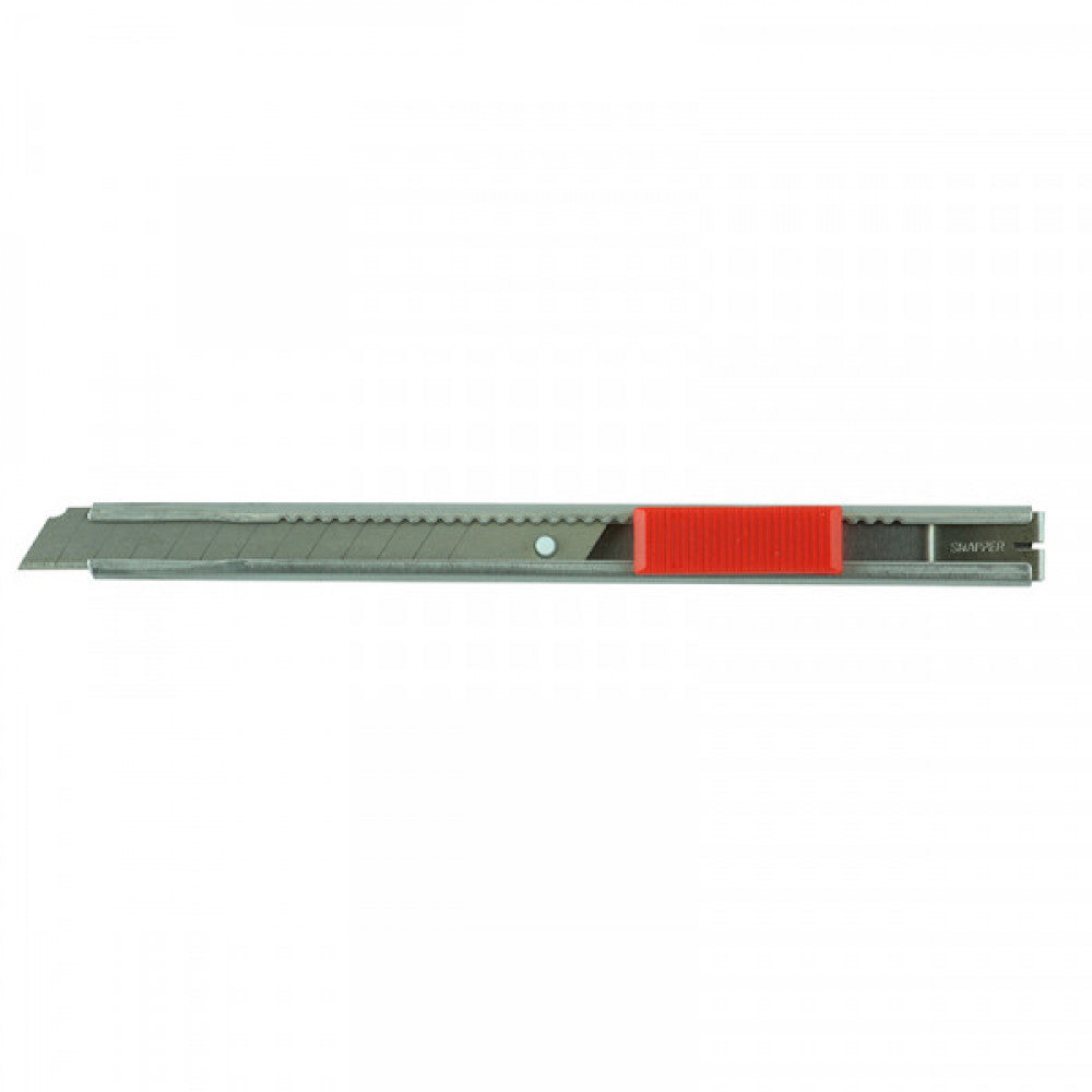Sterling 9mm S/S Slimline Autolock Cutter