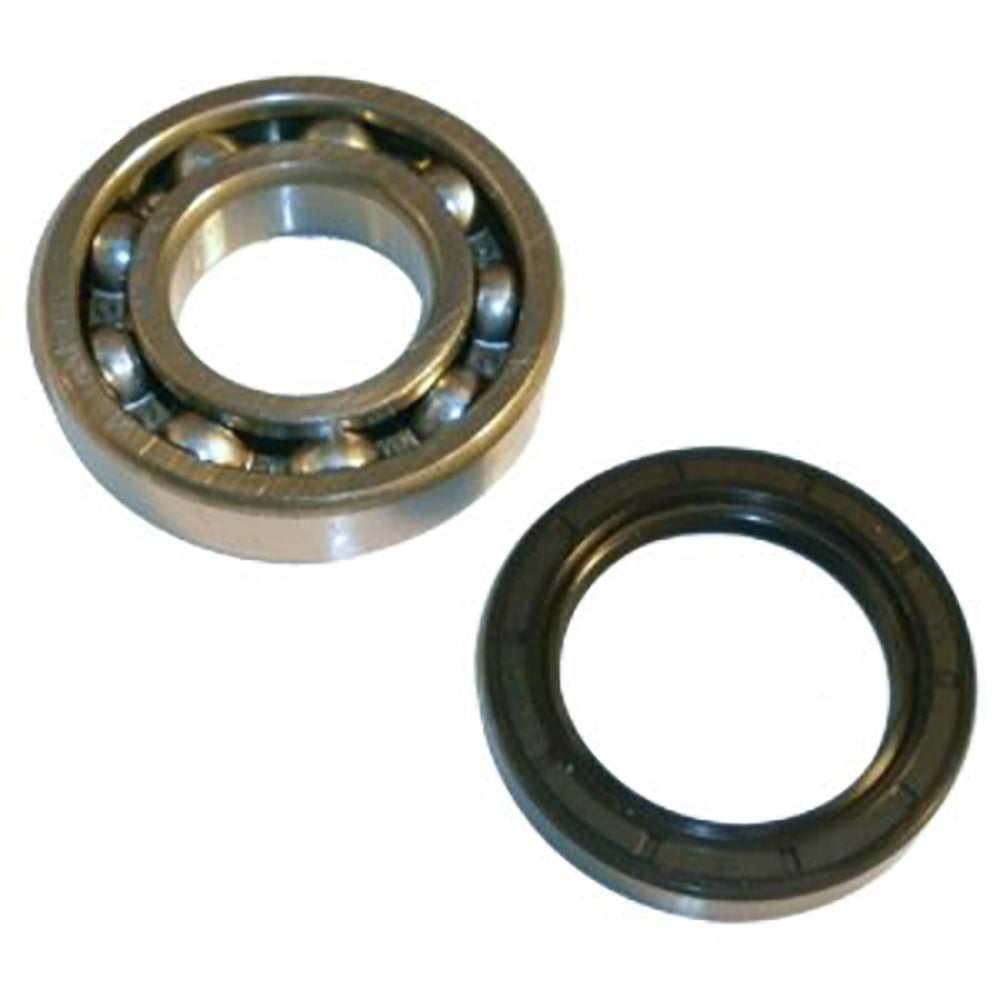 Wheel Bearing Rear To Suit BLMC MORRIS MINOR & More
