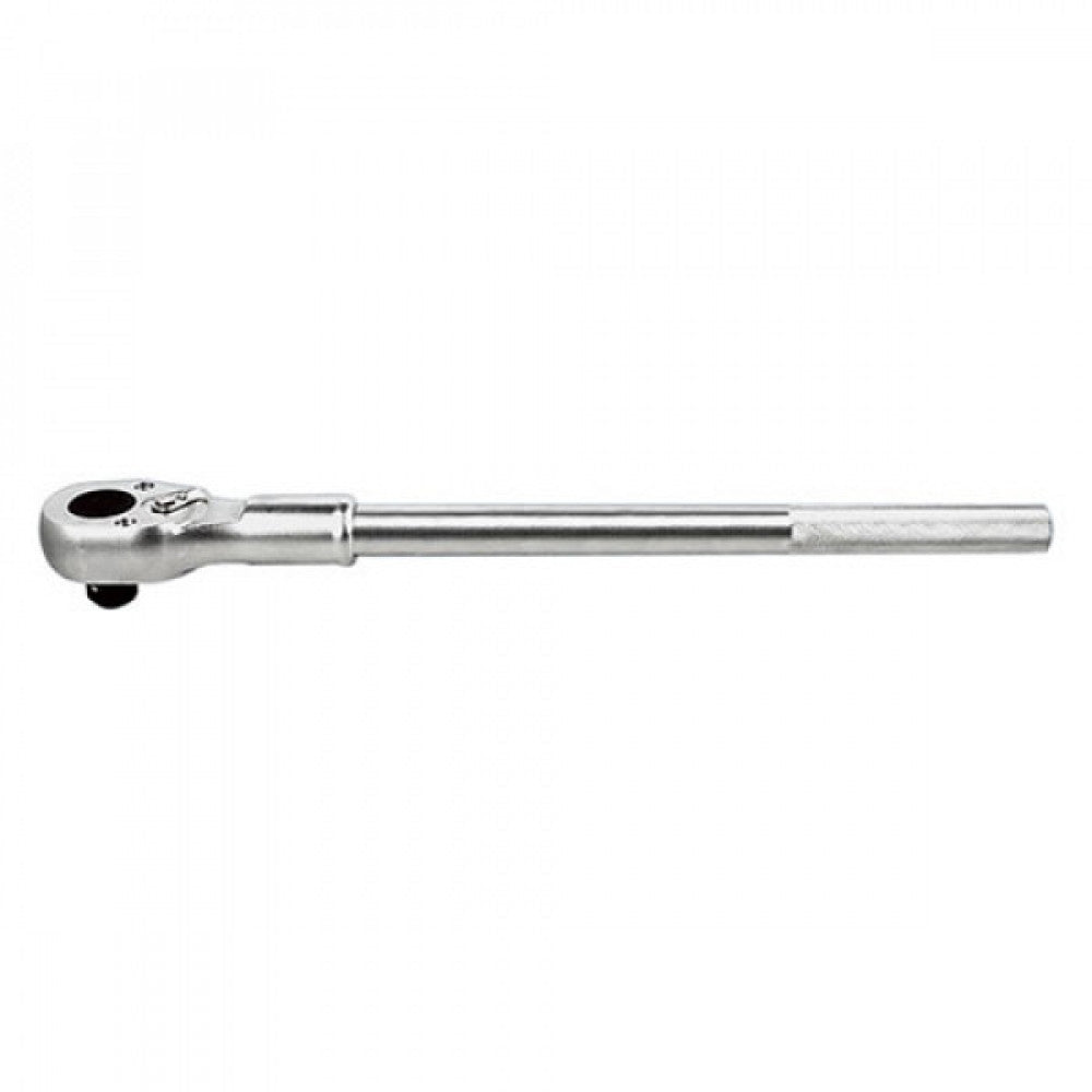 AmPro - 3/4"Dr Ratchet Heavy Duty-500mm