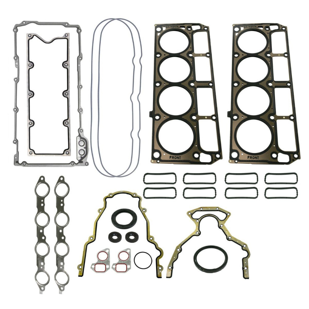 TSP Gasket Set Full - LS1/LS6#8101
