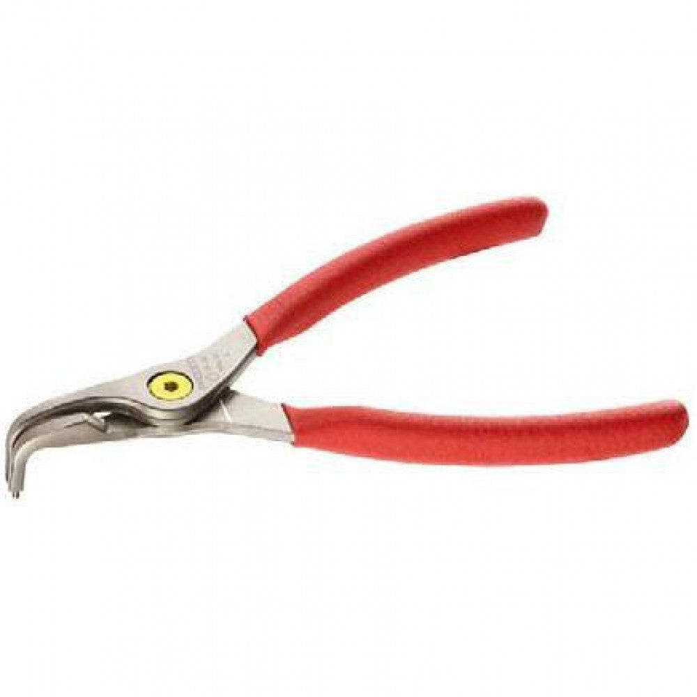 Plier Circlip EXT 90 Degree 3-10mm Facom 197A.9 Old 197E.9