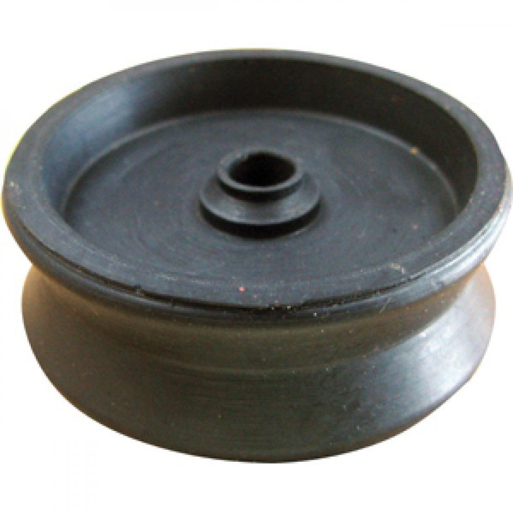 Groz Sg11bl Suction Gun Washer