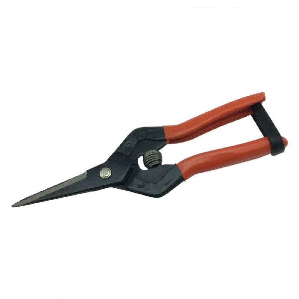 Multi Purpose Snip Pointed Blade K1 KEEN
