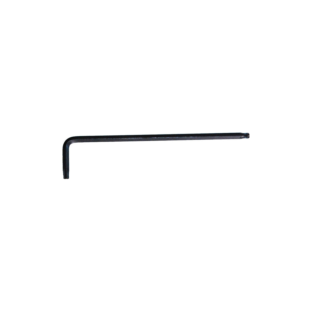 Teng Ball-End Torx Key Tx15 Cr-V