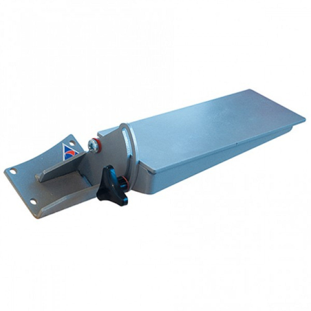 Linishall Bench Grinder Mitre Table