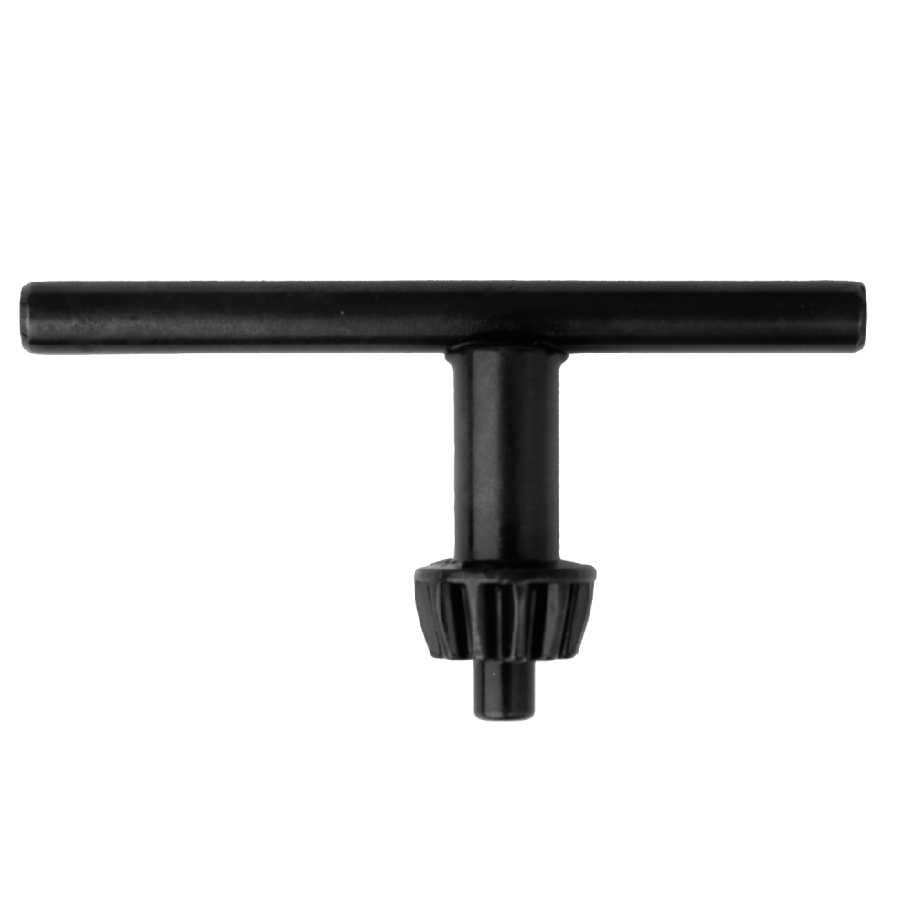 Chuck Key S13 For DDA450