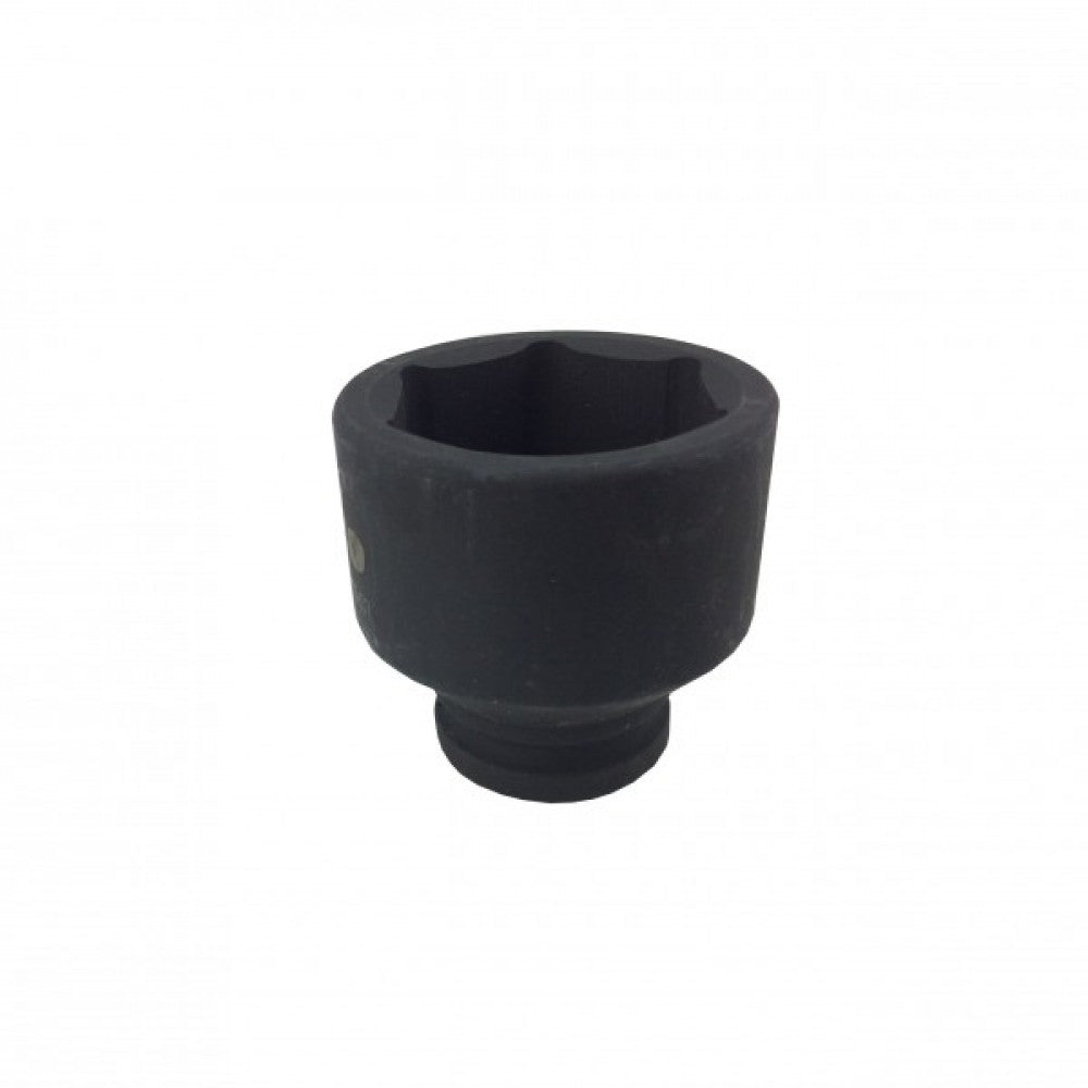 57mm 3/4"Drive 6 Point Impact Socket