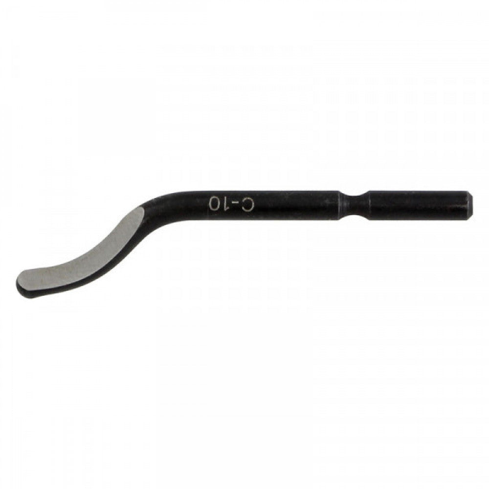Sterling Standard 3.2mm Swivel Blade