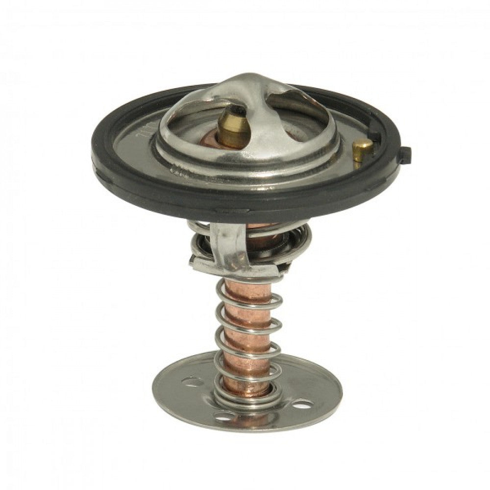 Mr. Gasket Thermostat 180 Degree Chev LS Hi-Flow Each #6368