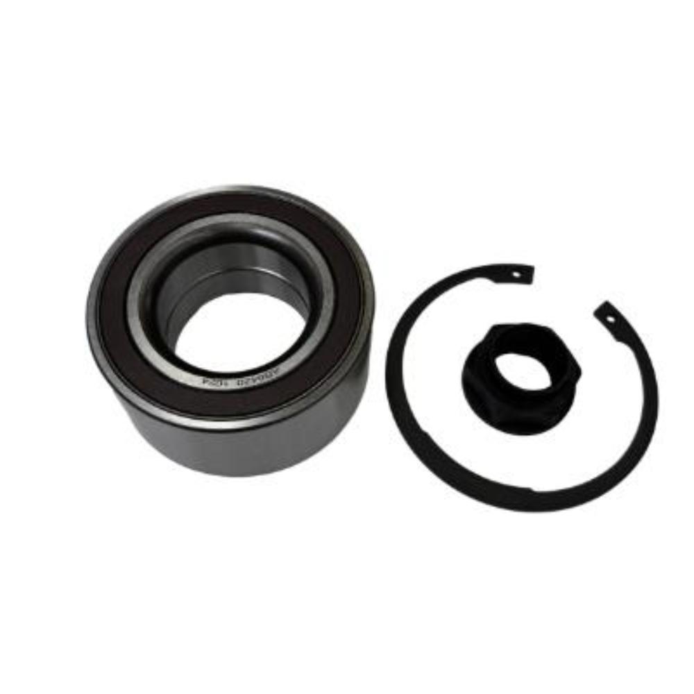 Wheel Bearing Front To Suit SUZUKI SX4 YA41S