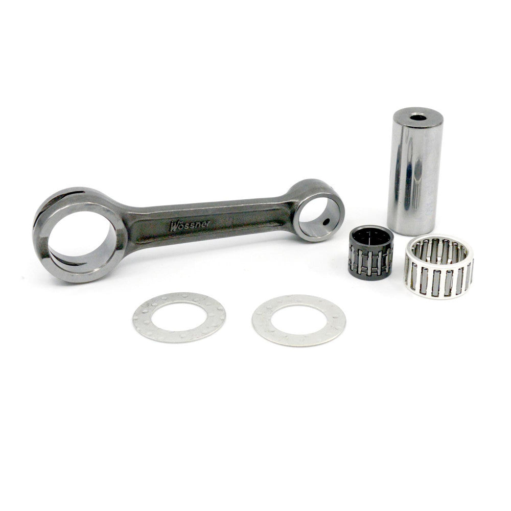 Conrod Kit Wossner Husqvarna Cr250 99-13