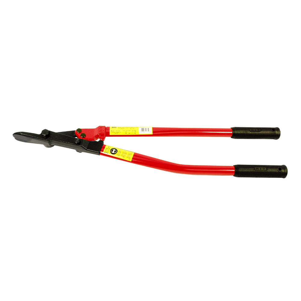 HIT 600mm Steel Strap Cutter