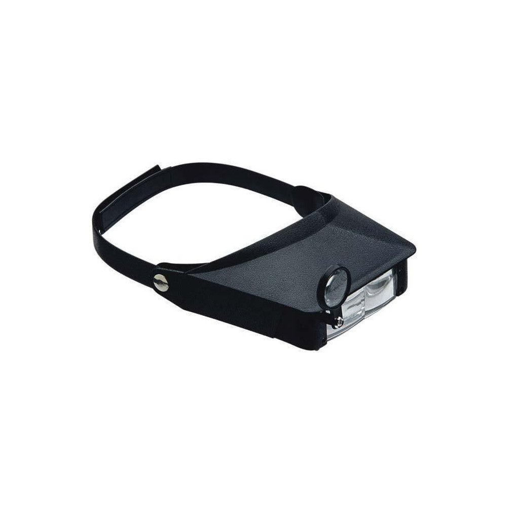 Headband Magni-Visor