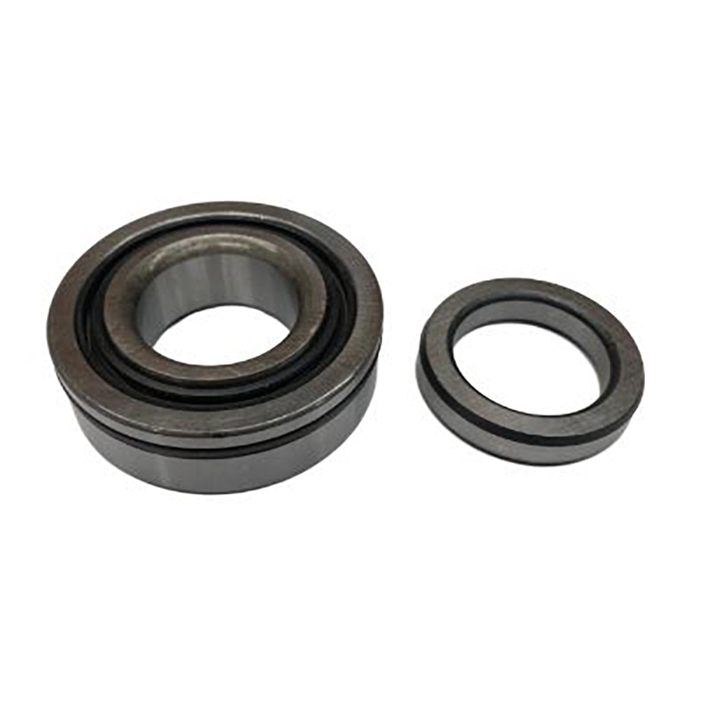 Wheel Bearing Rear To Suit ISUZU GEMINI PF60