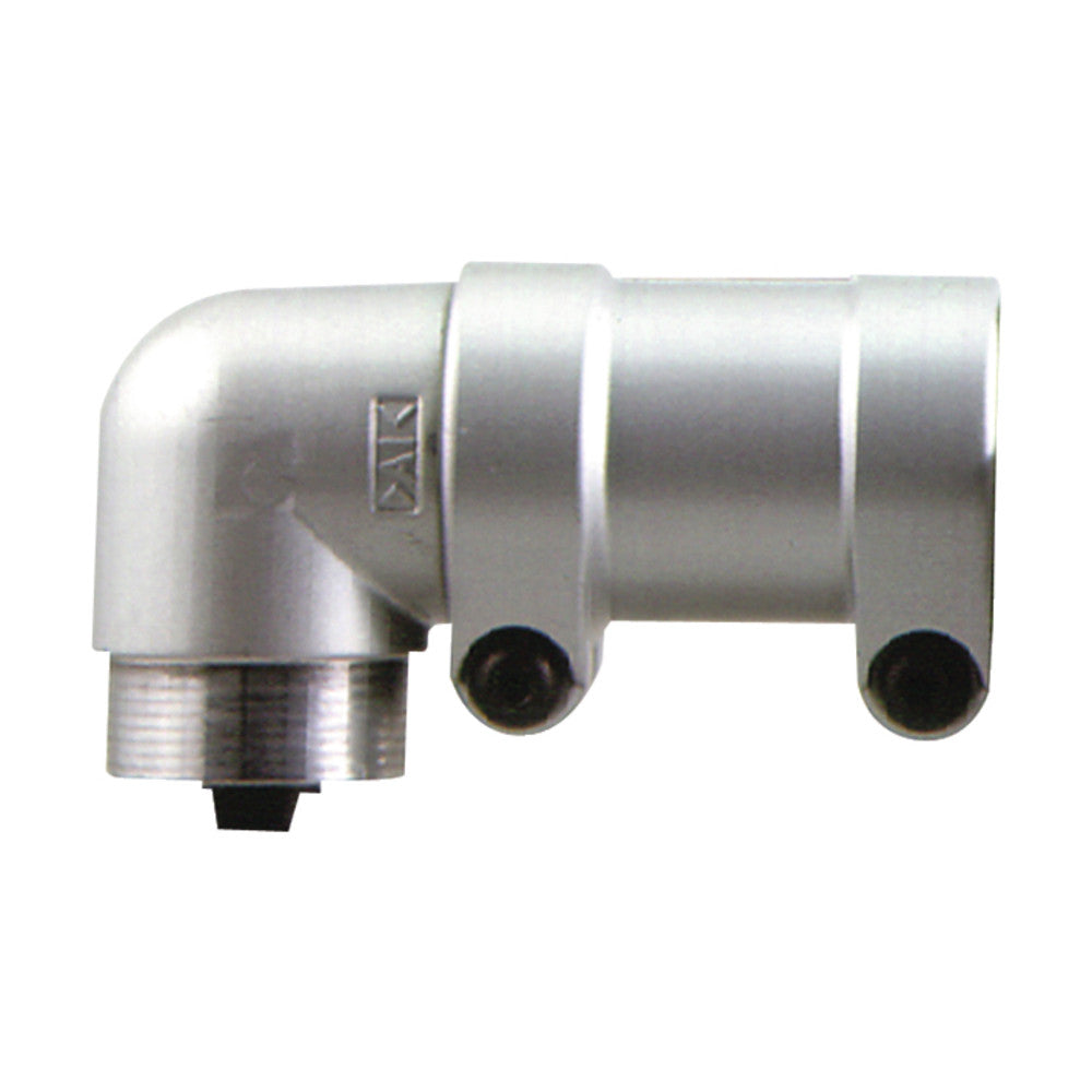 Angle Attachment         6013B