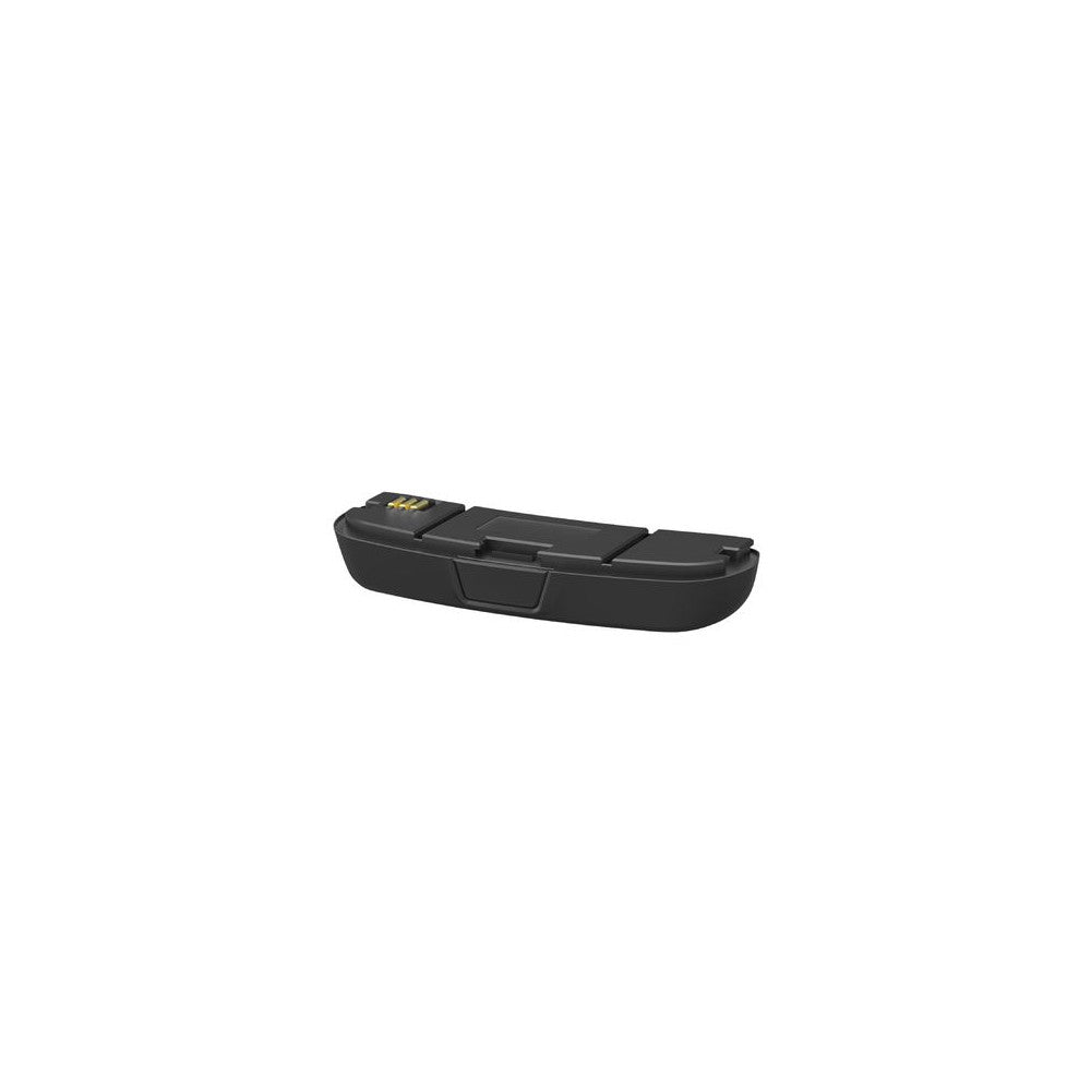 Vanguard G4 Standard Battery 3200 MAh