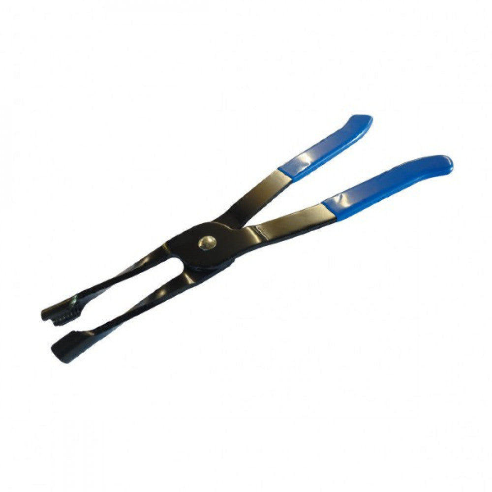 Sykes 039700 Valve Stem Seal Pliers