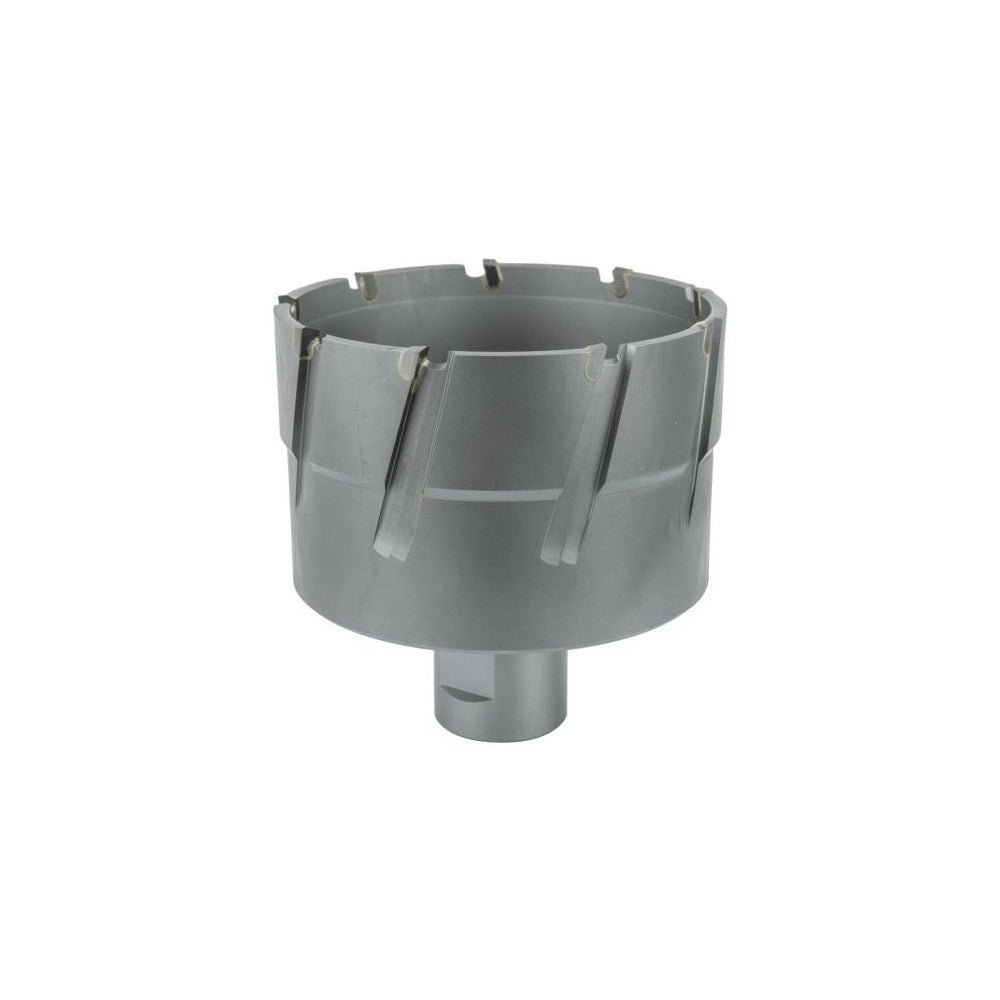 Holemaker Tct Cutter 100mmx50mm Doc