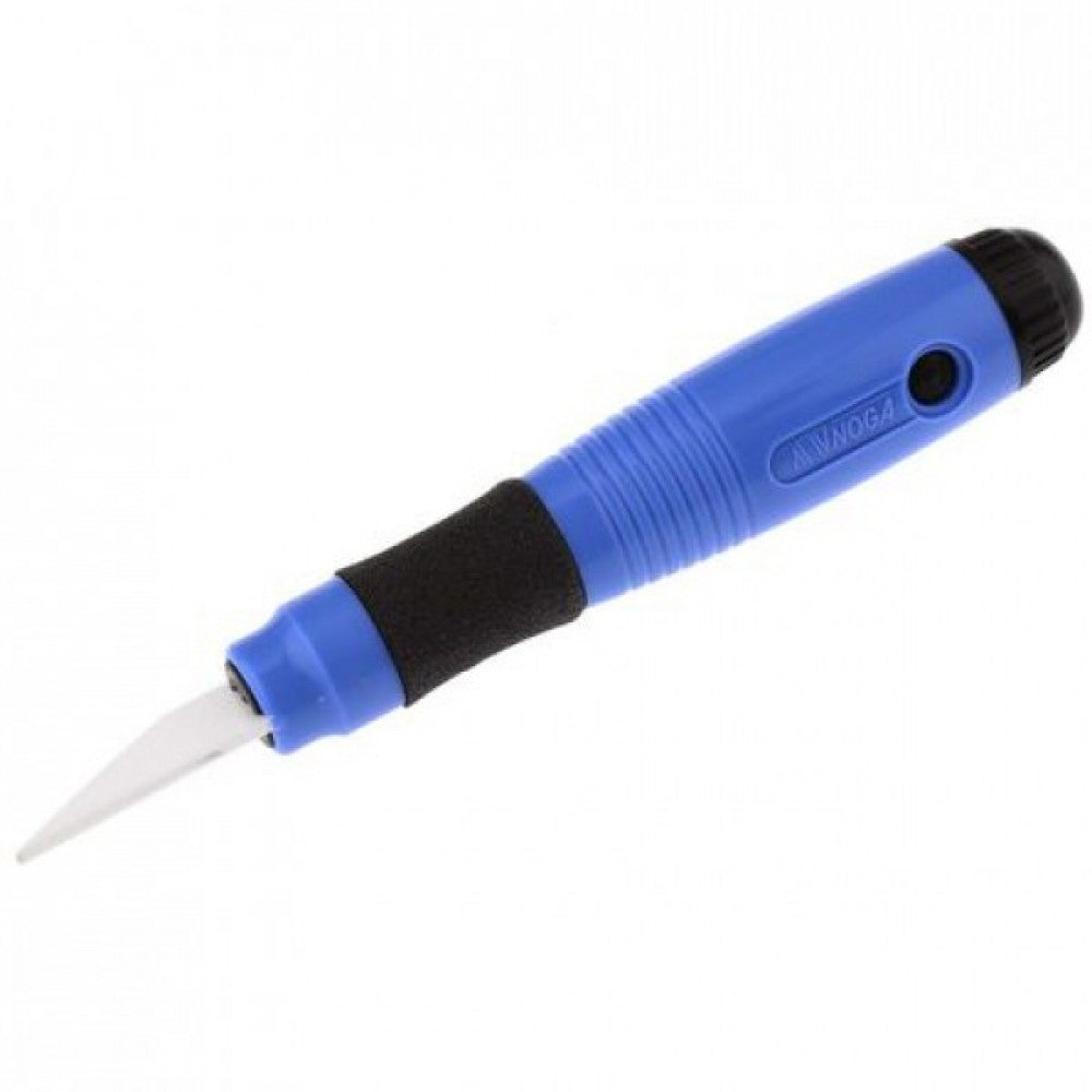 CR1100 Cera-Cut Ceramic Tool Ideal For Deburring Plastics And Soft Material