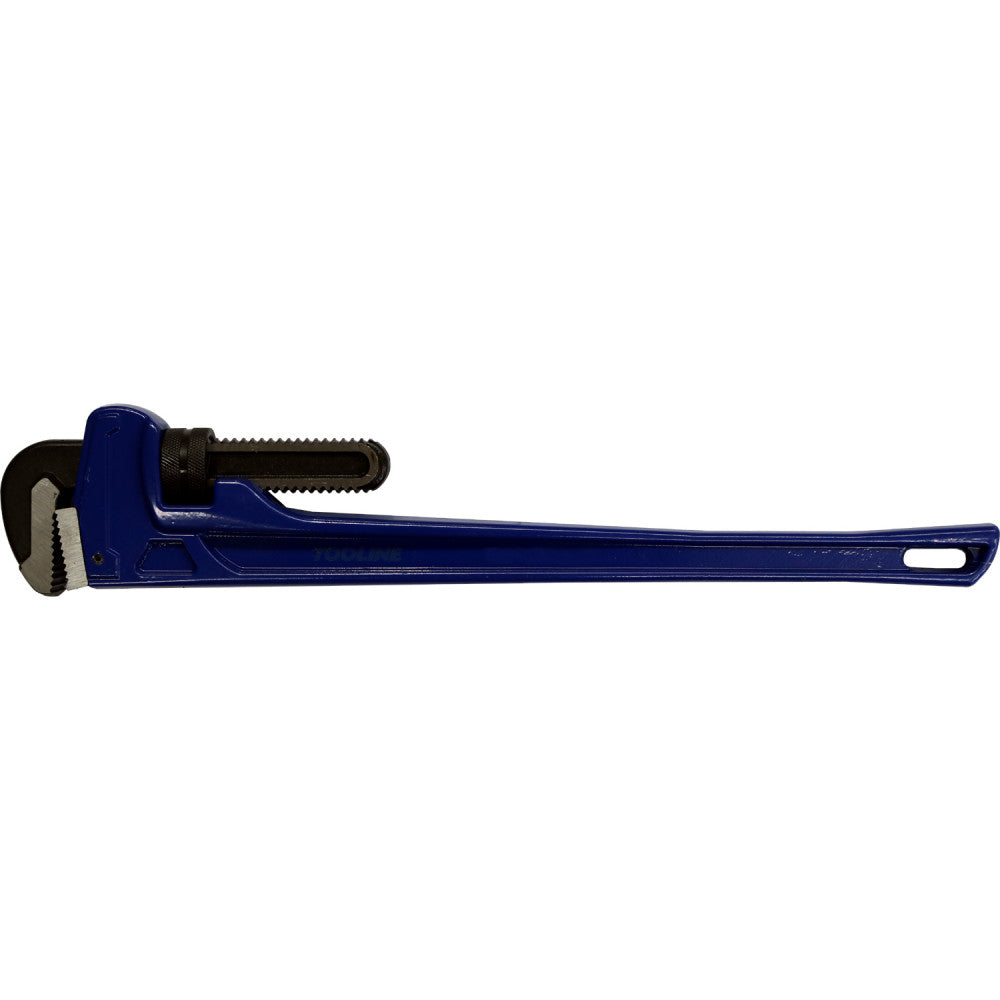 Tooline APW24 HD 24" Aluminum Pipe Wrench