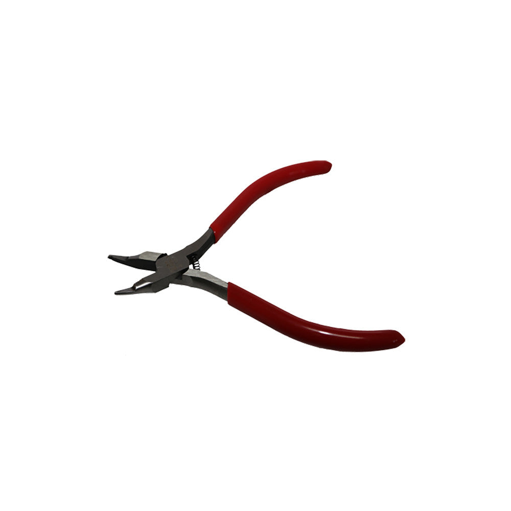 T&E Tools Piston Pin Remove, Install Pliers