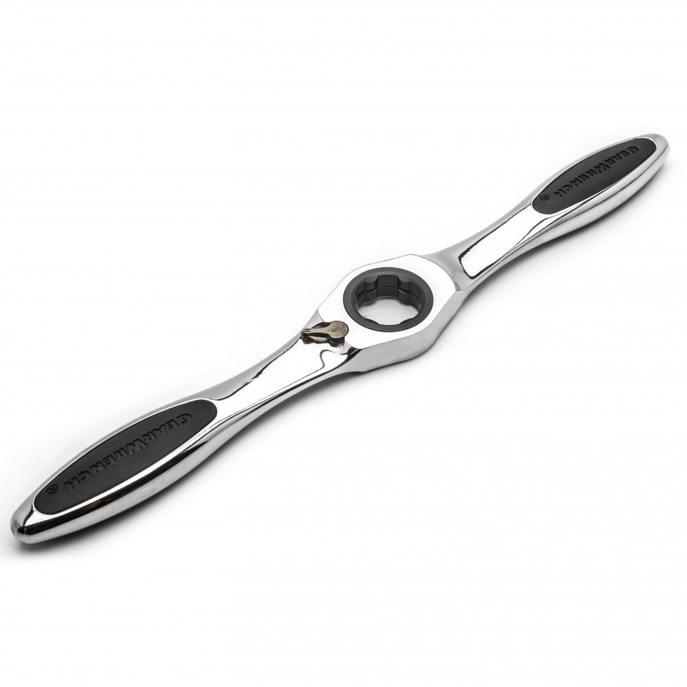 GEARWRENCH Large Ratcheting T Wrench