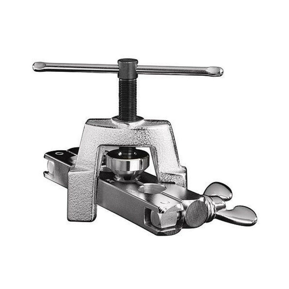 Hilmor 1838955 Large Basic Flare 3/4" 7/8" 1" 1-1/8"