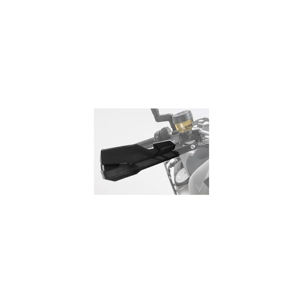 Hand Guards Sw Motech Kobra