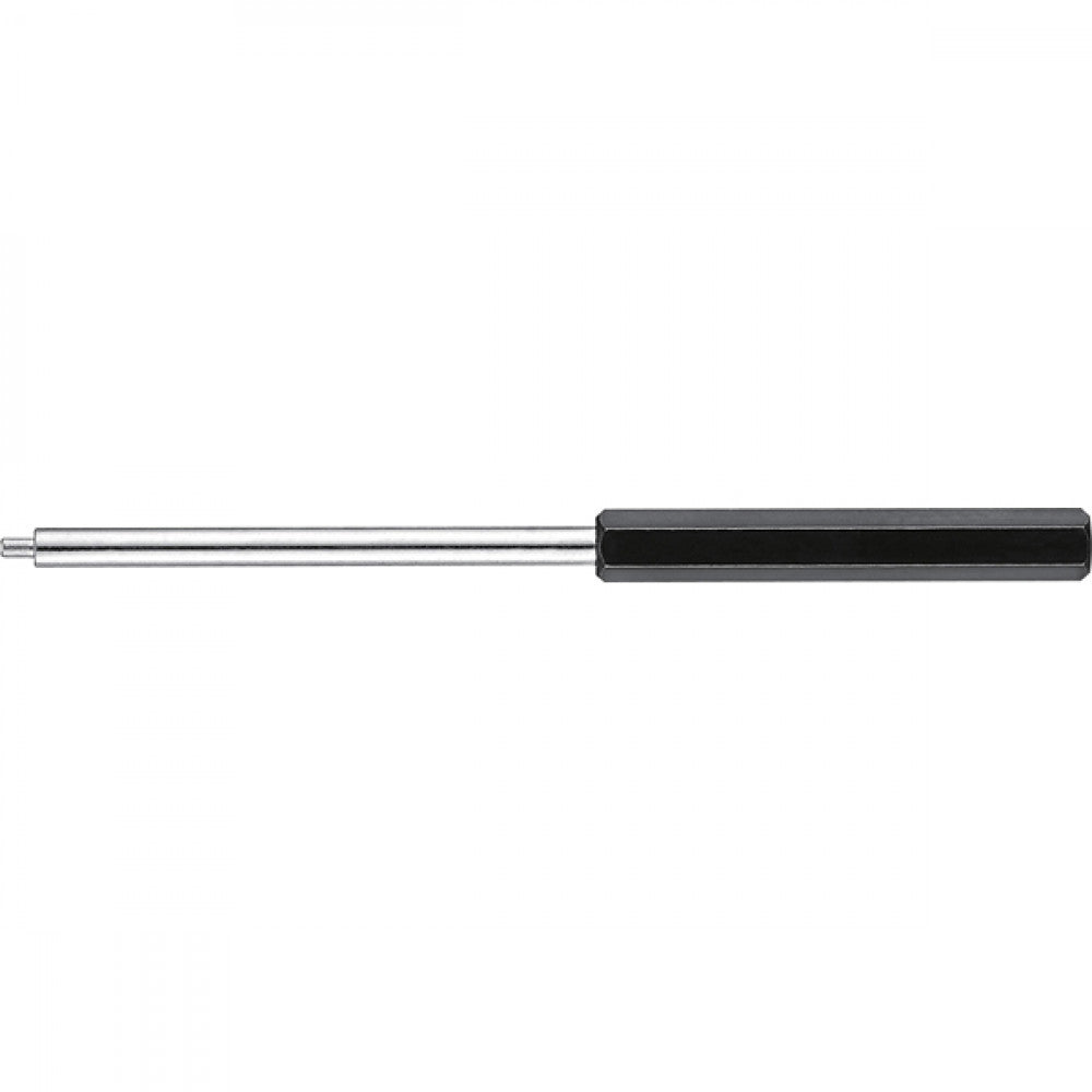 Teng 5.5mm Brake Parallel Pin Punch