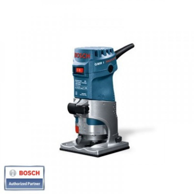 Bosch GMR 1 Palm Router