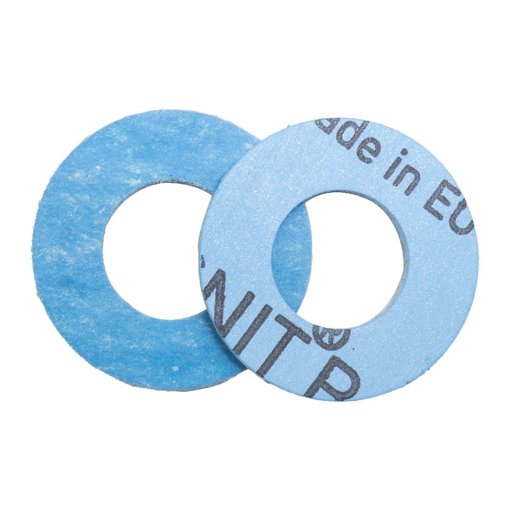 M12 x 24mm x 2.0mm Fibre (Sump Plug) Washer