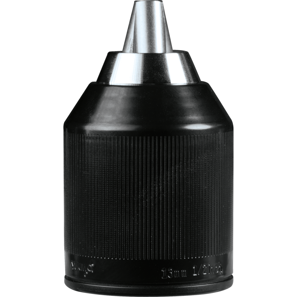 Keyless Drill Chuck 13mm  6317D