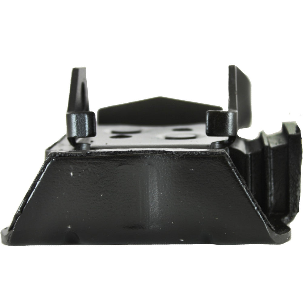 Pioneer Front Driver Side Engine Mount Chevelle/El Camino #M2283