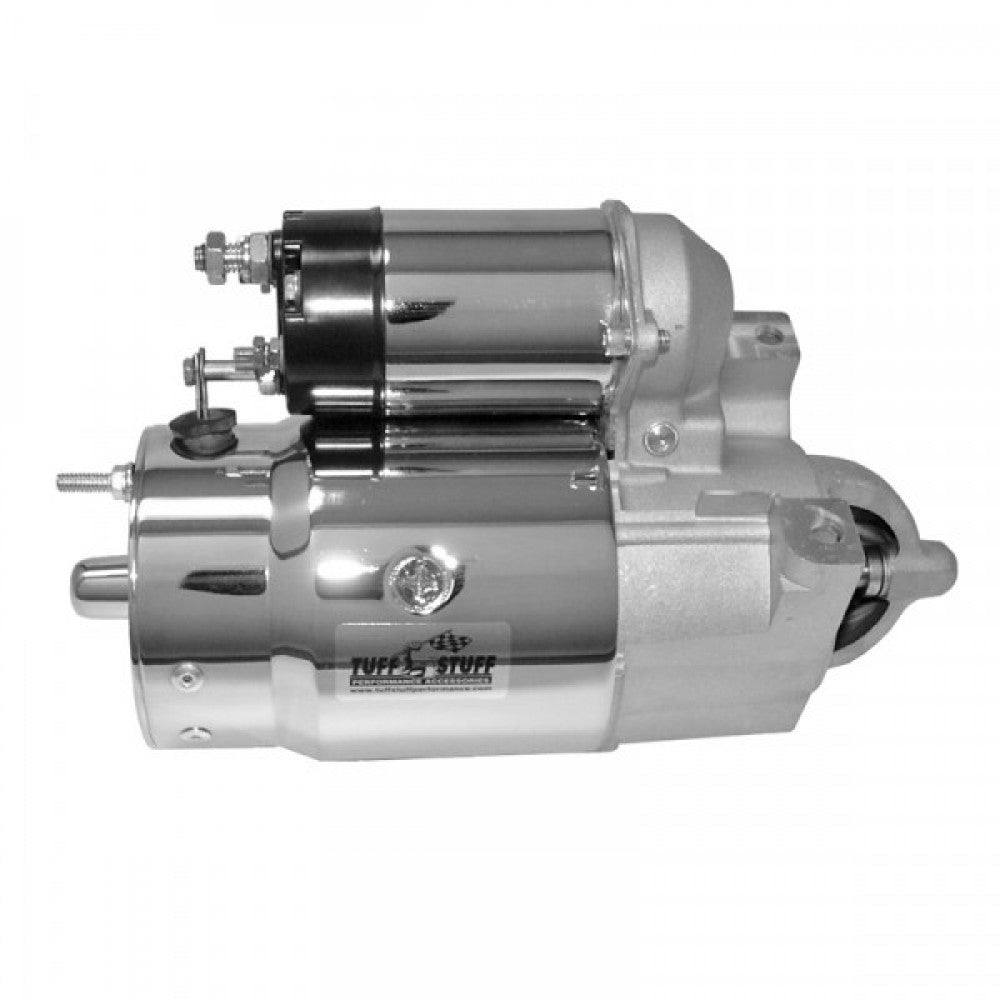 Tuff Stuff Chev SB/BB OEM Style Starter