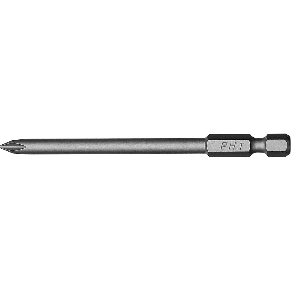 Teng Bits Ph#1 89mm