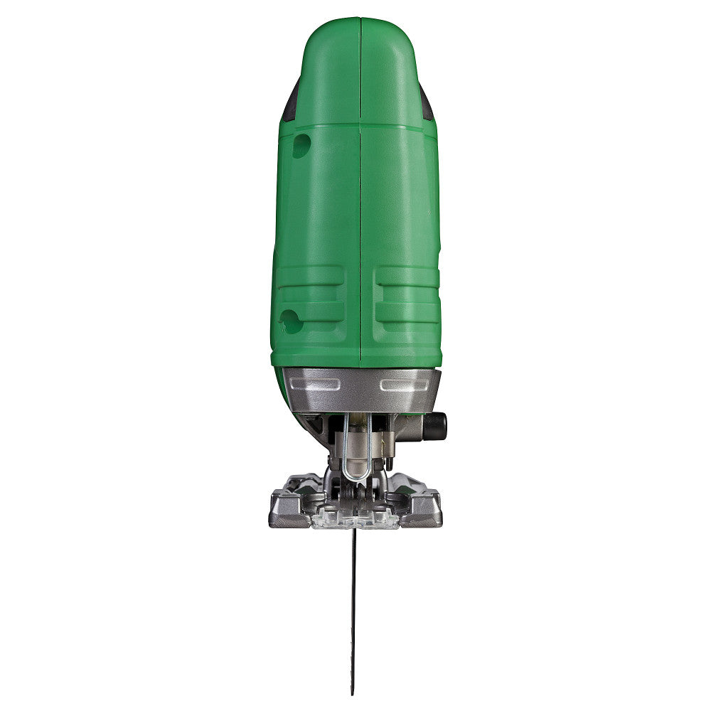 HiKOKI 18V Compact Jigsaw - Bare Tool