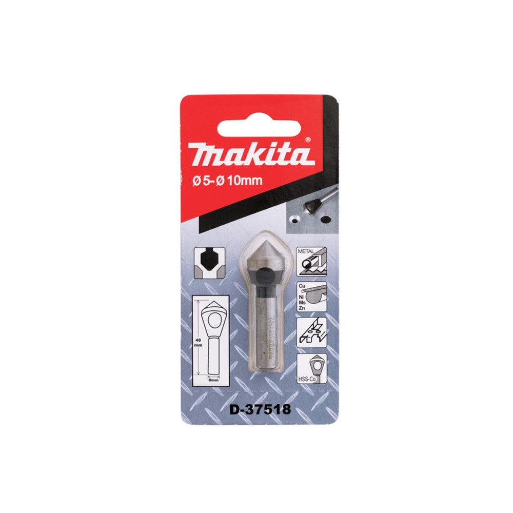 Countersink Slanting 15-20mm