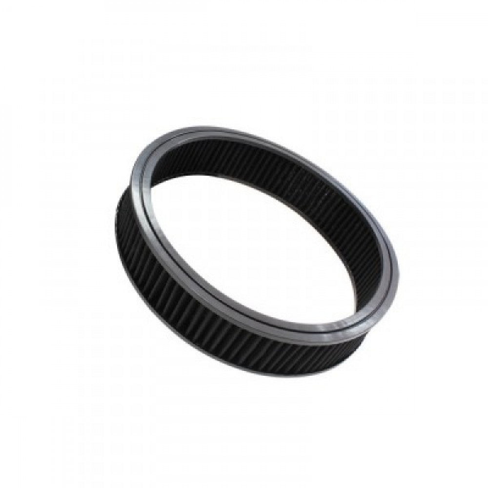 Air Cleaner Element 14 x 2 1/4 Washable