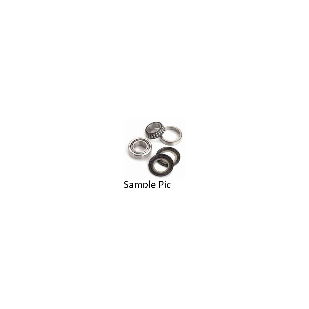 Steering Head Bearing Kit