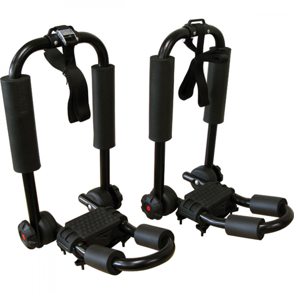 Promarine Universal Folding Kayak Carrier